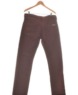 386641 Pantalons et pantacourts PEPE JEANS Occasion Vêtement occasion seconde main