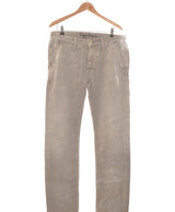 386644 Pantalons et pantacourts PEPE JEANS Occasion Once Again Friperie en ligne