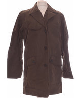 386645 Vestes TIMBERLAND Occasion Once Again Friperie en ligne