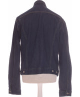 386646 Vestes REPLAY Occasion Vêtement occasion seconde main
