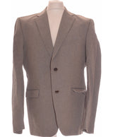 386647 Vestes DOCKERS Occasion Once Again Friperie en ligne