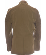386649 Vestes RALPH LAUREN Occasion Vêtement occasion seconde main