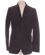 386650 Vestes RALPH LAUREN Occasion Once Again Friperie en ligne