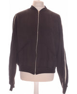 386652 Pulls et gilets AGNES B. Occasion Once Again Friperie en ligne
