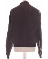 386652 Pulls et gilets AGNES B. Occasion Vêtement occasion seconde main