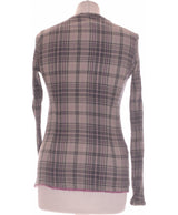 386655 Tops et t-shirts MANGO Occasion Vêtement occasion seconde main