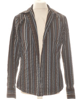 386656 Chemises et blouses H&M Occasion Once Again Friperie en ligne