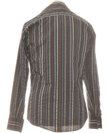 386656 Chemises et blouses H&M Occasion Vêtement occasion seconde main