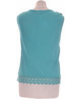 386659 Tops et t-shirts NAF NAF Occasion Vêtement occasion seconde main