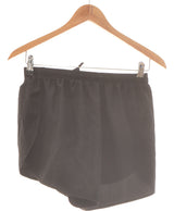 386660 Shorts et bermudas REEBOK Occasion Vêtement occasion seconde main