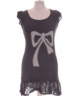 386661 Tops et t-shirts PROMOD Occasion Once Again Friperie en ligne