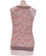 386665 Tops et t-shirts ICI ET MAINTENANT Occasion Once Again Friperie en ligne