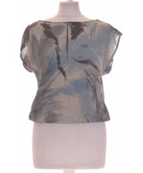 386666 Tops et t-shirts CAMAIEU Occasion Once Again Friperie en ligne