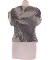 386666 Tops et t-shirts CAMAIEU Occasion Vêtement occasion seconde main