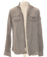 386668 Chemises et blouses KAPORAL Occasion Once Again Friperie en ligne