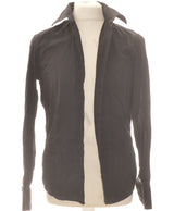 386670 Chemises et blouses H&M Occasion Once Again Friperie en ligne