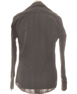 386670 Chemises et blouses H&M Occasion Vêtement occasion seconde main