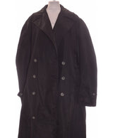 386671 Manteaux CACHAREL Occasion Once Again Friperie en ligne