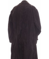386671 Manteaux CACHAREL Occasion Vêtement occasion seconde main