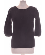 386672 Pulls et gilets KOOKAI Occasion Once Again Friperie en ligne