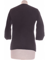 386672 Pulls et gilets KOOKAI Occasion Vêtement occasion seconde main