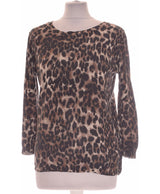 386673 Pulls et gilets MONOPRIX Occasion Once Again Friperie en ligne
