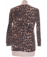 386673 Pulls et gilets MONOPRIX Occasion Vêtement occasion seconde main