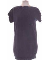 386674 Pulls et gilets UNIQLO Occasion Once Again Friperie en ligne