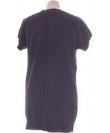 386674 Pulls et gilets UNIQLO Occasion Vêtement occasion seconde main