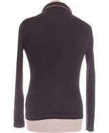 386675 Tops et t-shirts CAROLL Occasion Vêtement occasion seconde main