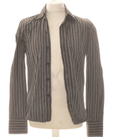 386677 Chemises et blouses LEVI'S Occasion Once Again Friperie en ligne