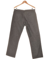 386680 Jeans JULES Occasion Vêtement occasion seconde main