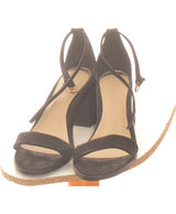 386681 Chaussures SPRINGFIELD Occasion Once Again Friperie en ligne