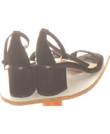 386681 Chaussures SPRINGFIELD Occasion Vêtement occasion seconde main