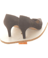 386682 Chaussures ZARA Occasion Vêtement occasion seconde main