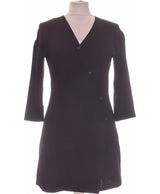 386685 Combinaisons BERSHKA Occasion Once Again Friperie en ligne