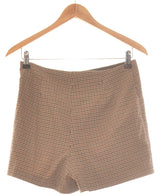 386686 Shorts et bermudas STRADIVARIUS Occasion Vêtement occasion seconde main
