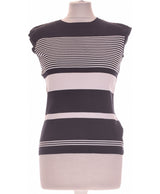 386688 Tops et t-shirts BURTON Occasion Once Again Friperie en ligne