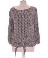 386689 Tops et t-shirts ETAM Occasion Once Again Friperie en ligne