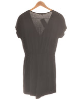 386691 Combinaisons STRADIVARIUS Occasion Vêtement occasion seconde main