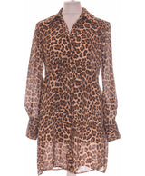 386697 Chemises et blouses ZARA Occasion Once Again Friperie en ligne
