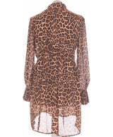 386697 Chemises et blouses ZARA Occasion Vêtement occasion seconde main