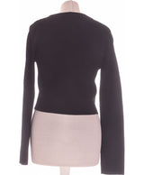 386698 Pulls et gilets SINEQUANONE Occasion Vêtement occasion seconde main
