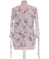 386699 Chemises et blouses CAMAIEU Occasion Once Again Friperie en ligne
