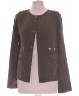 386701 Vestes CAMAIEU Occasion Once Again Friperie en ligne