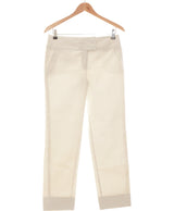 386703 Pantalons et pantacourts CAMAIEU Occasion Once Again Friperie en ligne