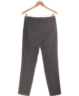 386704 Pantalons et pantacourts H&M Occasion Vêtement occasion seconde main