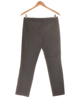 386705 Pantalons et pantacourts PROMOD Occasion Vêtement occasion seconde main