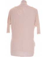 386706 Tops et t-shirts PROMOD Occasion Vêtement occasion seconde main