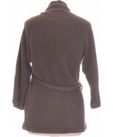 386707 Pulls et gilets H&M Occasion Vêtement occasion seconde main